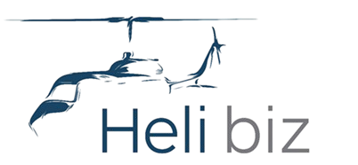 HELI BIZ